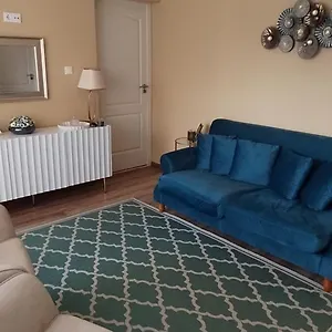 Vendégház Levendula, Hajdúszoboszló